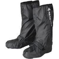 MACNA NEPREMOK NA OBUV LAIR BLACK