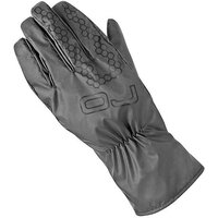 OJ NÁVLEKY NA RUKAVICE COMPACT GLOVE XS/S