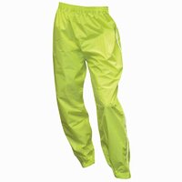 OXFORD NEPROMOK KALHOTY RAINSEAL NEON
