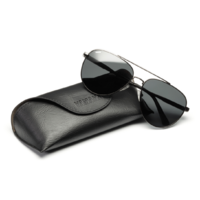 YAMAHA SLUNEČNÍ BRÝLE