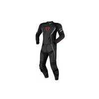 DIFI KOMBI 2-DÍLNÝ SILVERSTONE