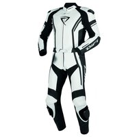 DIFI KOMBIÉZA SILVERSTONE