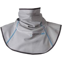 FORCEFIELD NÁKRČNÍK TORNADO ADVANCE