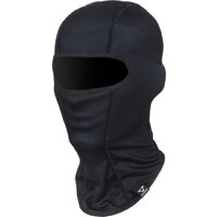 MACNA KUKLA TRANCE DARK GREY