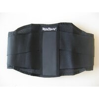 BIKETECH LEDVINOVÝ PÁS 0525