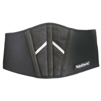 BIKETECH LEDVINOVÝ PÁS 0552