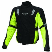 MACNA BUNDA NEPROMOK SHELTER