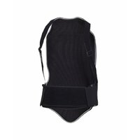 MACNA ZÁDOVÝ CHRÁNIČ