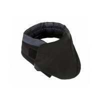 MACNA NÁKRČNÍK WINDCOLLAR