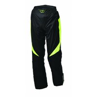 MACNA KALHOTY NEPROMOK SHELTER