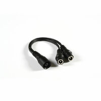 MACNA PROPOJOVACÍ KABEL