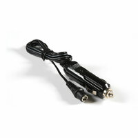 MACNA PROPOJOVACÍ KABEL (CENTRE) 12 V