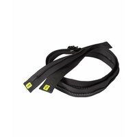 Propojovací zip MACNA