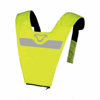 MACNA VISION VEST