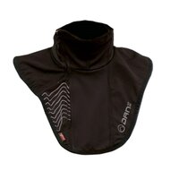 DANE MARIBO GORE-TEX NÁKRČNÍK