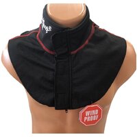 BIKETECH NÁKRČNÍK WINDPROOF