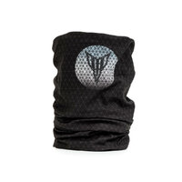 YAMAHA MOTORKÁŘSKÝ NÁKRČNÍK MT