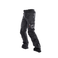 OXFORD KALHOTY SIREN 2.0 BLACK