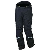 MACNA KALHOTY MERCURY ČERNÉ