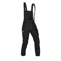 OXFORD KALHOTY MONTREAL 2.0 ČERNÉ