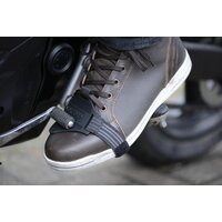 OXFORD CHRÁNIČ BOT