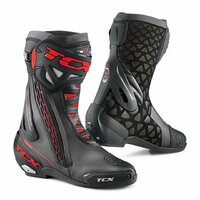 TCX OBUV RT-RACE