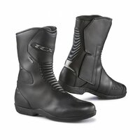 TCX OBUV X-FIVE.4 GORE-TEX