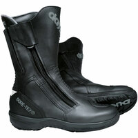 DAYTONA BOTY ROAD STAR GTX M BLACK 44