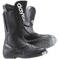 DAYTONA BOTY TRANS OPEN GTX BLACK 42