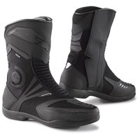 TCX OBUV AIRTECH EVO GORE-TEX (D)