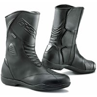TCX OBUV X-FIVE EVO GORE-TEX