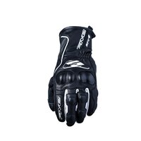 FIVE RUKAVICE RFX4 WOMAN BLACK/WHITE S