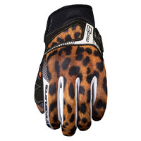 FIVE RUKAVICE RS3 REPLICA WOMAN LEO