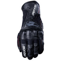 FIVE RUKAVICE RFX4 AIRFLOW BLACK