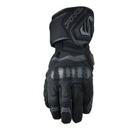 FIVE RUKAVICE SPORT WATERPROOF BLACK M