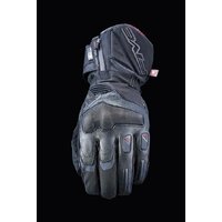 FIVE RUKAVICE WFX1 EVO WP BLACK L