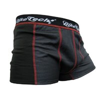 BIKETECH TERMOBOXERKY WINDPROOF