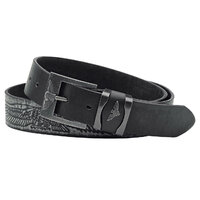 HELD OPASEK 3264 105 CM