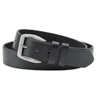 HELD OPASEK 3560 105 CM