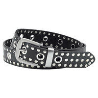 HELD OPASEK 3561 95 CM