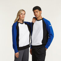 YAMAHA URBAN MIKINA UNISEX