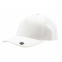 SUZUKI BIELA ŠILTOVKA