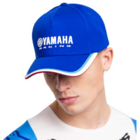 YAMAHA MX ŠILTOVKA UNISEX