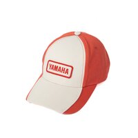 YAMAHA ŠILTOVKA SPORTS HERITAGE