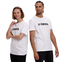 YAMAHA TRIČKO REVS ESSENTIALS UNISEX