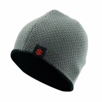 SUZUKI OBOJSTRANNÁ TÍMOVÁ ČIAPKA S LOGOM