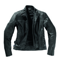 DIFI BUNDA MILES DAMSKA 46 (D)