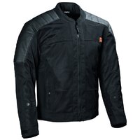 DIFI BUNDA TORINO AIR ČERNÁ