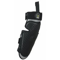 FORCEFIELD CHRÁNIČ EXTREME ARM