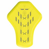 FORCEFIELD ZÁDOVÝ CHRÁNIČ ISOLATOR 002